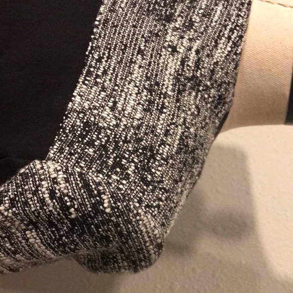 BCBG “Dallin” WOMEN’S JACKET - Picture 6 of 9